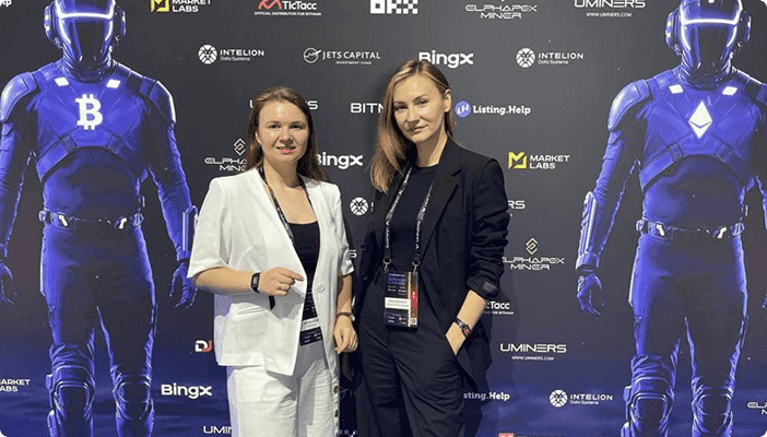 Event carousel image 11