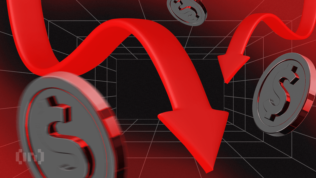 Wormhole-bekymmer: Token rasar 26% mitt i airdrop-yra och phishing-bedrägerier