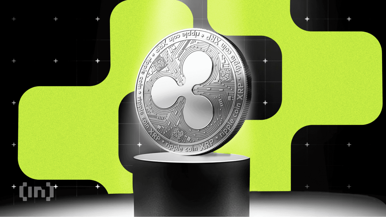 Ripple samarbetar med portugisiskt företag för gränsöverskridande betalningar till Brasilien