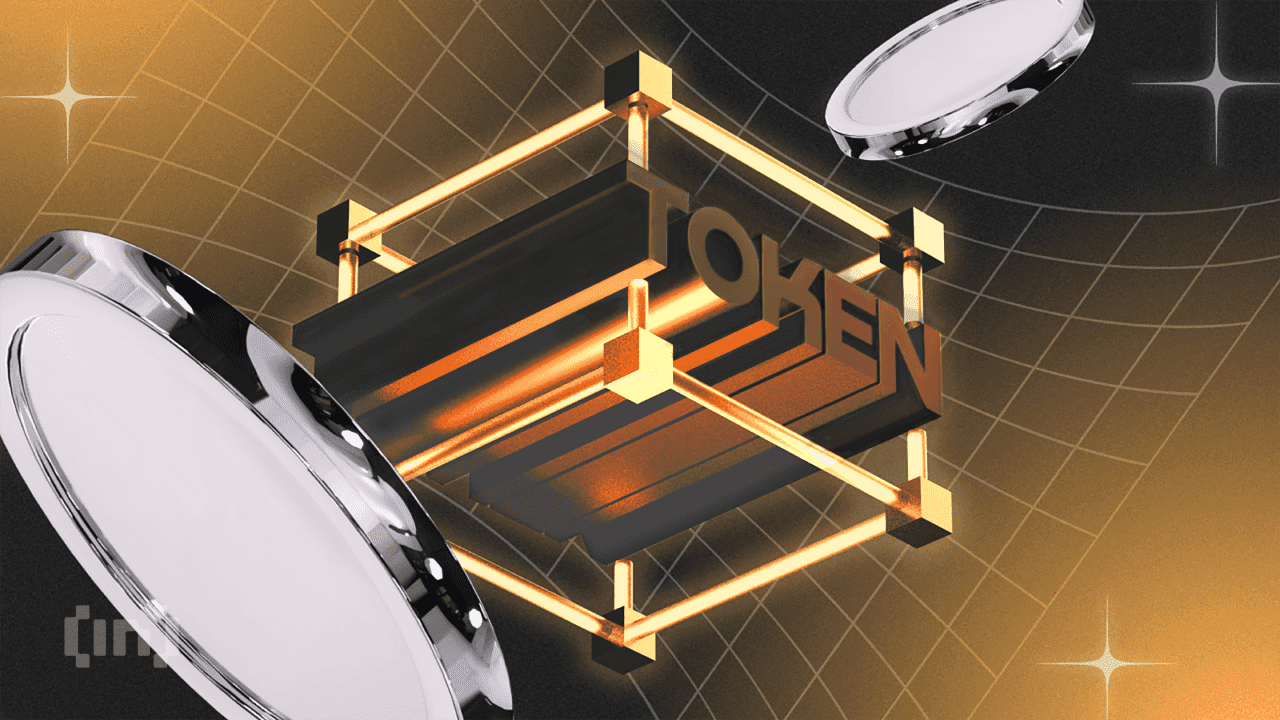 Coinbase listar Solana-baserad Shadow Token (SHDW)