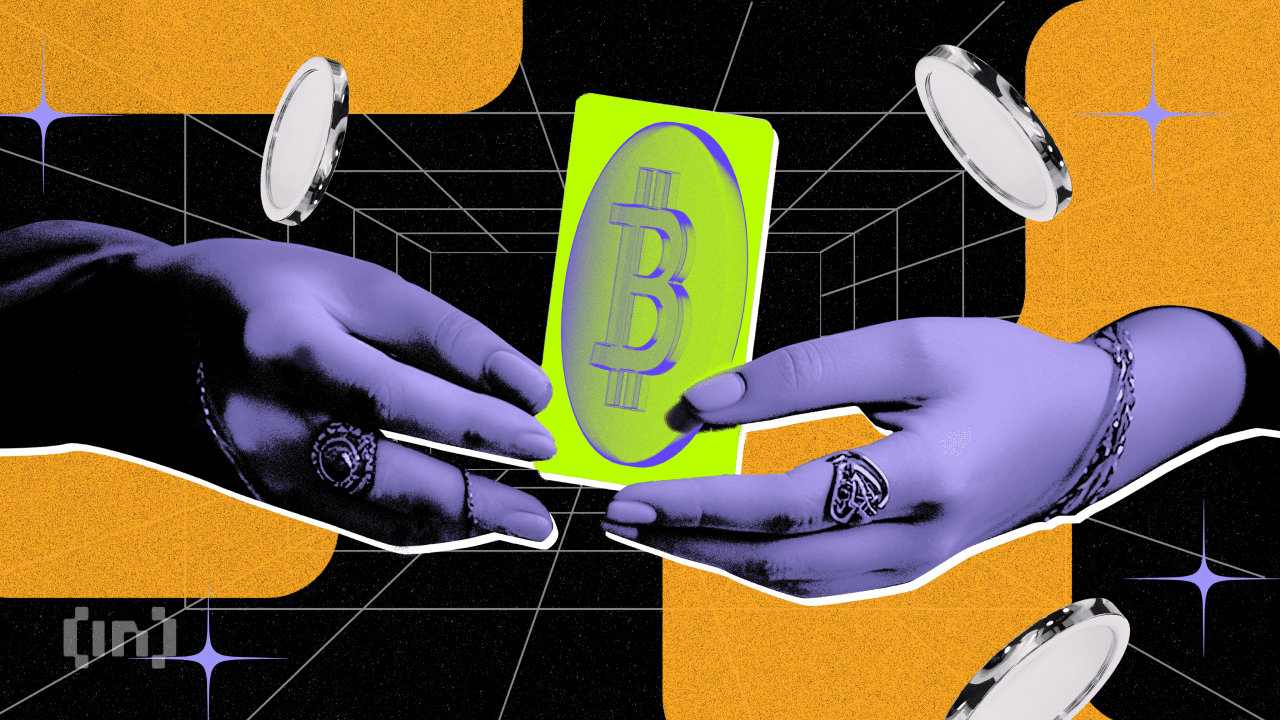 Gulds historiska topp väcker analytikers spekulationer om Bitcoins framtid: Nya toppar på väg?