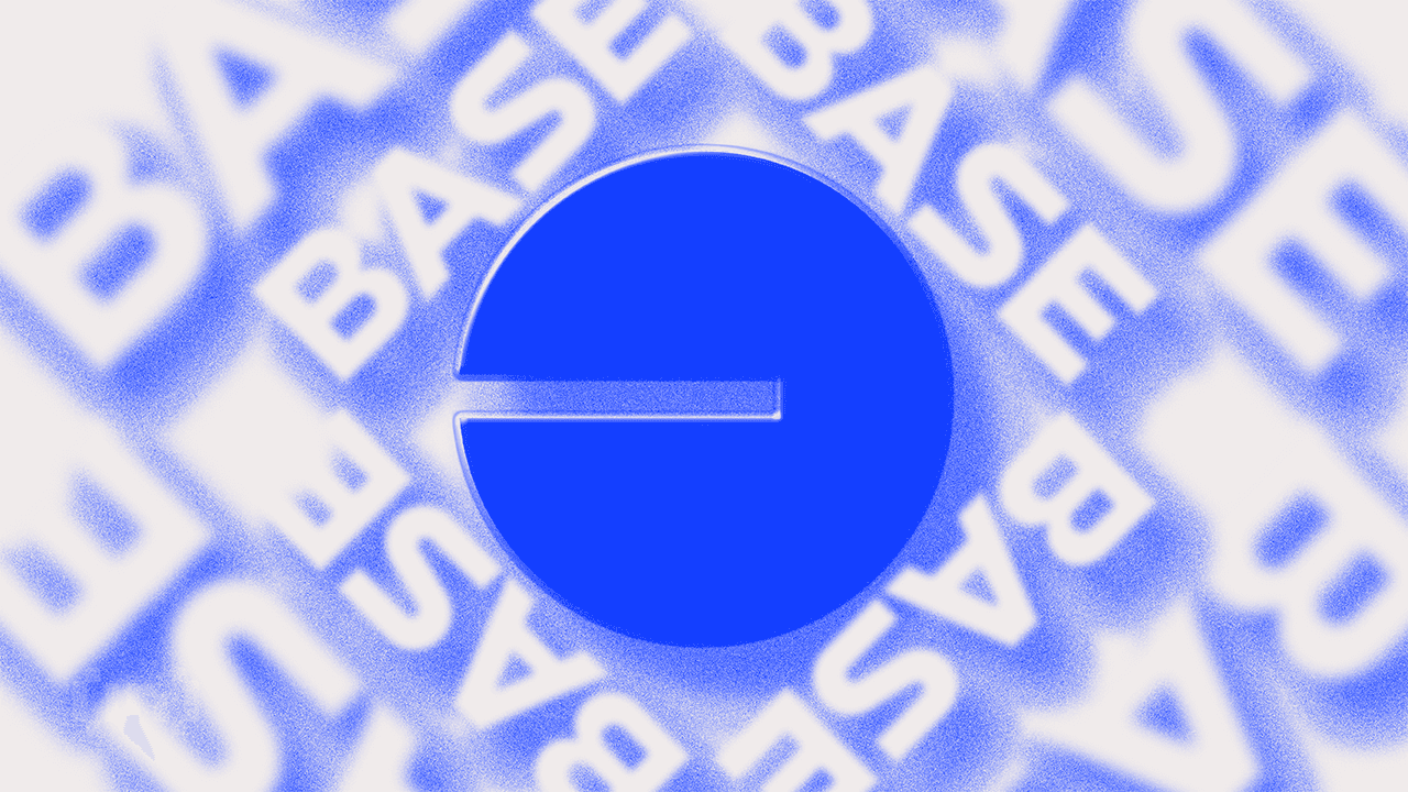 91% av mememynten på Coinbases Base i riskzonen: Sårbarheter exponerade