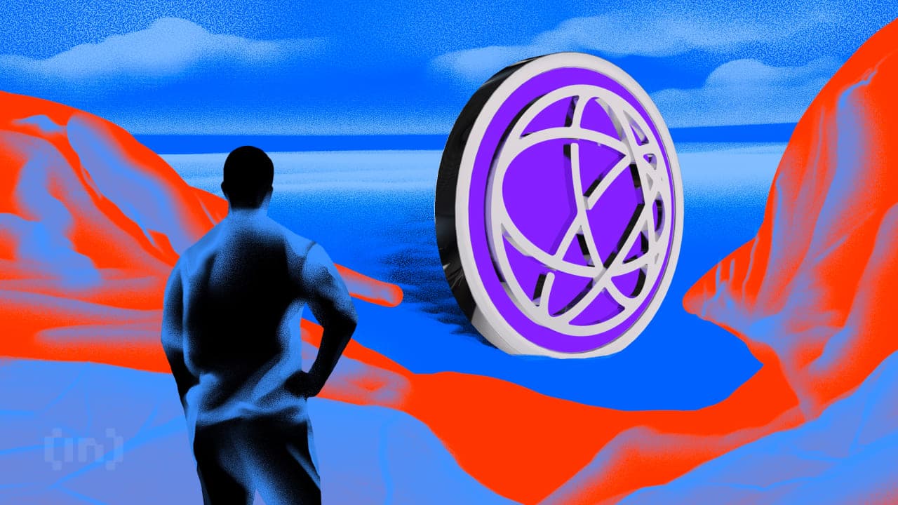 Celestia (TIA) pris siktar på hausseartad april eftersom investerare förblir optimistiska: här är varför