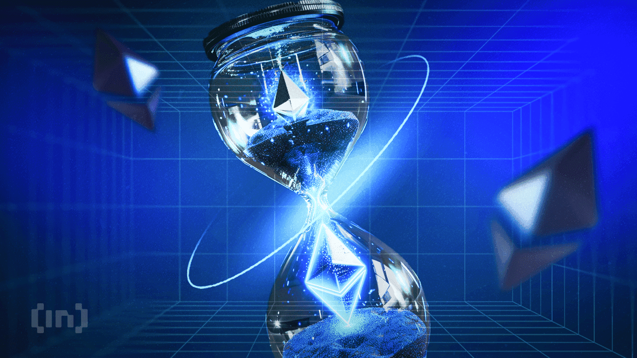 Fyra skäl till varför Ethereum inte är en säkerhet, enligt Consensys