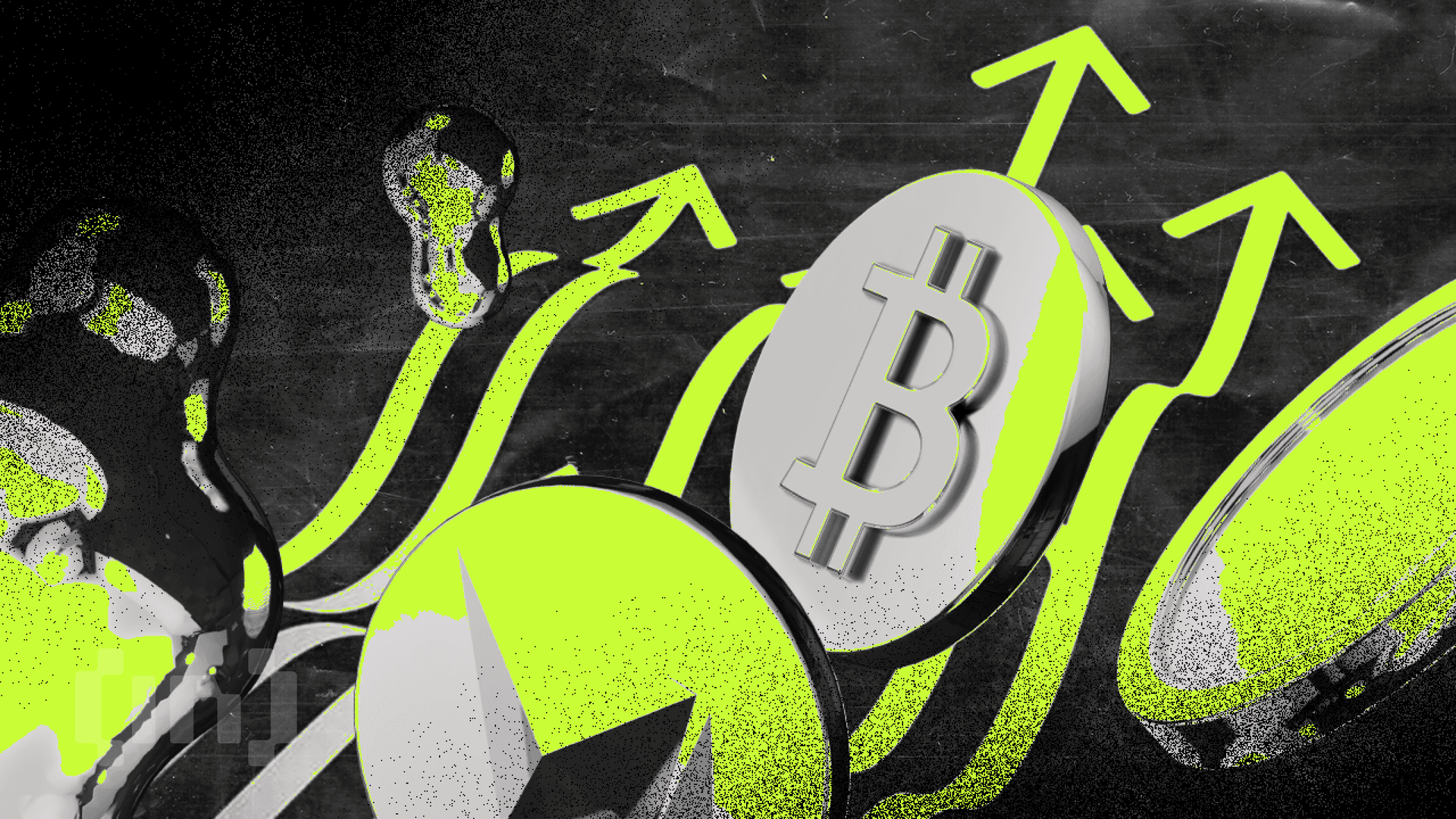 VanEck hävdar att en strategisk Bitcoin-reserv kan minska USA:s skuld med 36 % till 2050