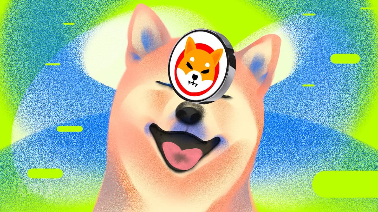 Shiba Inu upplever ett explosivt utflöde på 57 miljarder från börsen: Vad det innebär för SHIB-priset