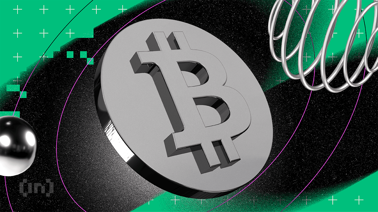Denna Bitcoin-halvering är annorlunda, säger 21Shares