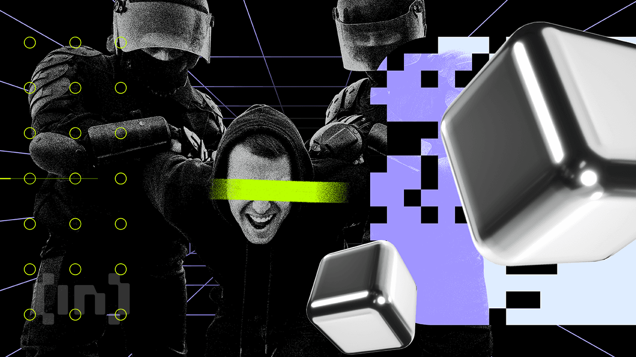 Meme Coin-influencers kan dömas till fängelse i Storbritannien
