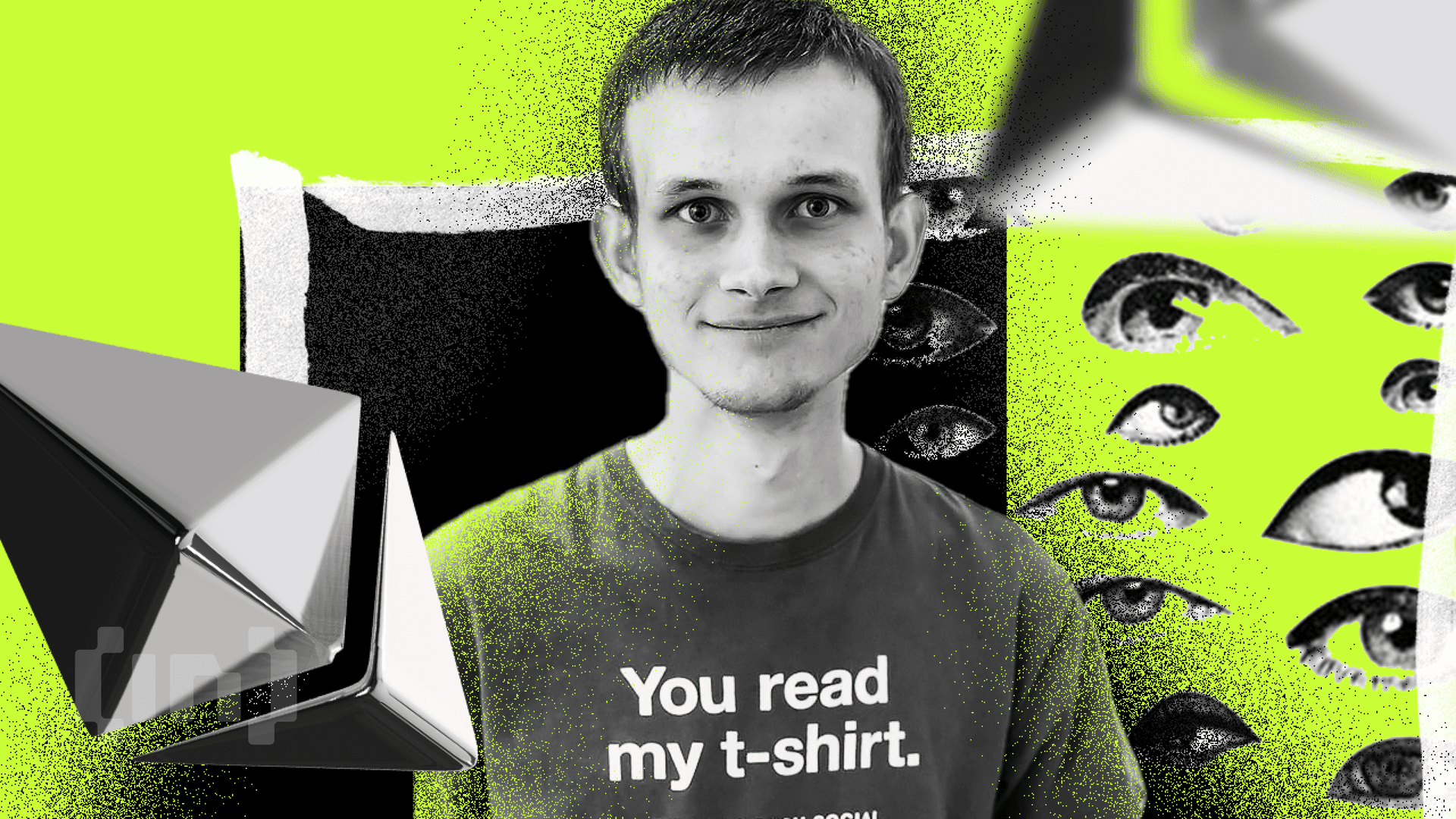 Neiro Meme Coin skjuter i höjden med 50% efter Vitalik Buterins kryptodonationer