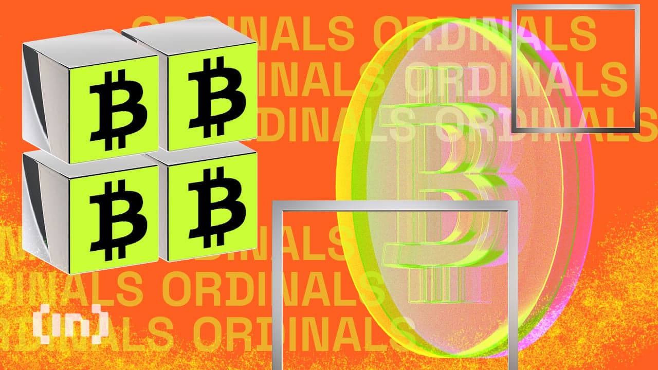 Bitcoin Meme-myntet PUPS når rekordhöjder, NFT-försäljningen ökar inför halveringen