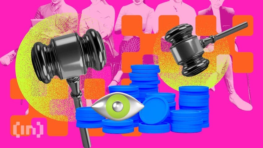 Thailand kanske överväger att testa ett Bitcoin-betalningsprojekt