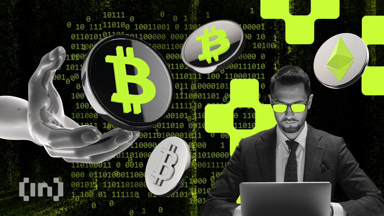 Handlare förbereder sig för påverkan när nästan 4 miljarder USD i Bitcoin- och Ethereum-optioner löper ut