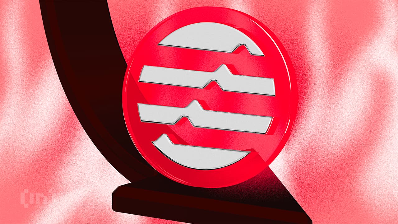 Varför Aptos kan se mer nedgång efter att ha låst upp 51 miljoner USD i APT