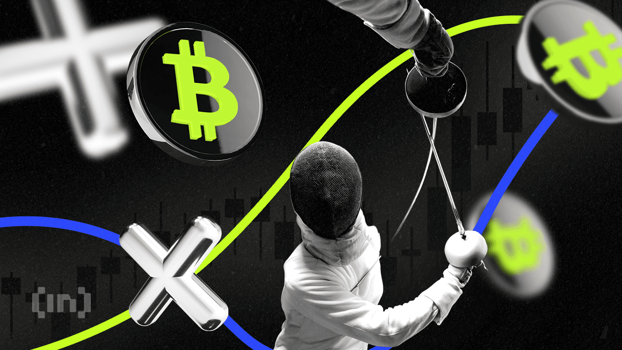 Shark Tank&#8217;s Kevin O&#8217;Leary förklarar sin kryptostrategi med Bitcoin, Ethereum och Bitzero
