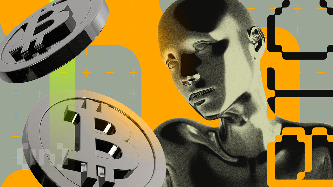 Mt. Gox flyttar 2,43 miljarder USD i BTC efter att Bitcoin-priset passerade 100 000 USD