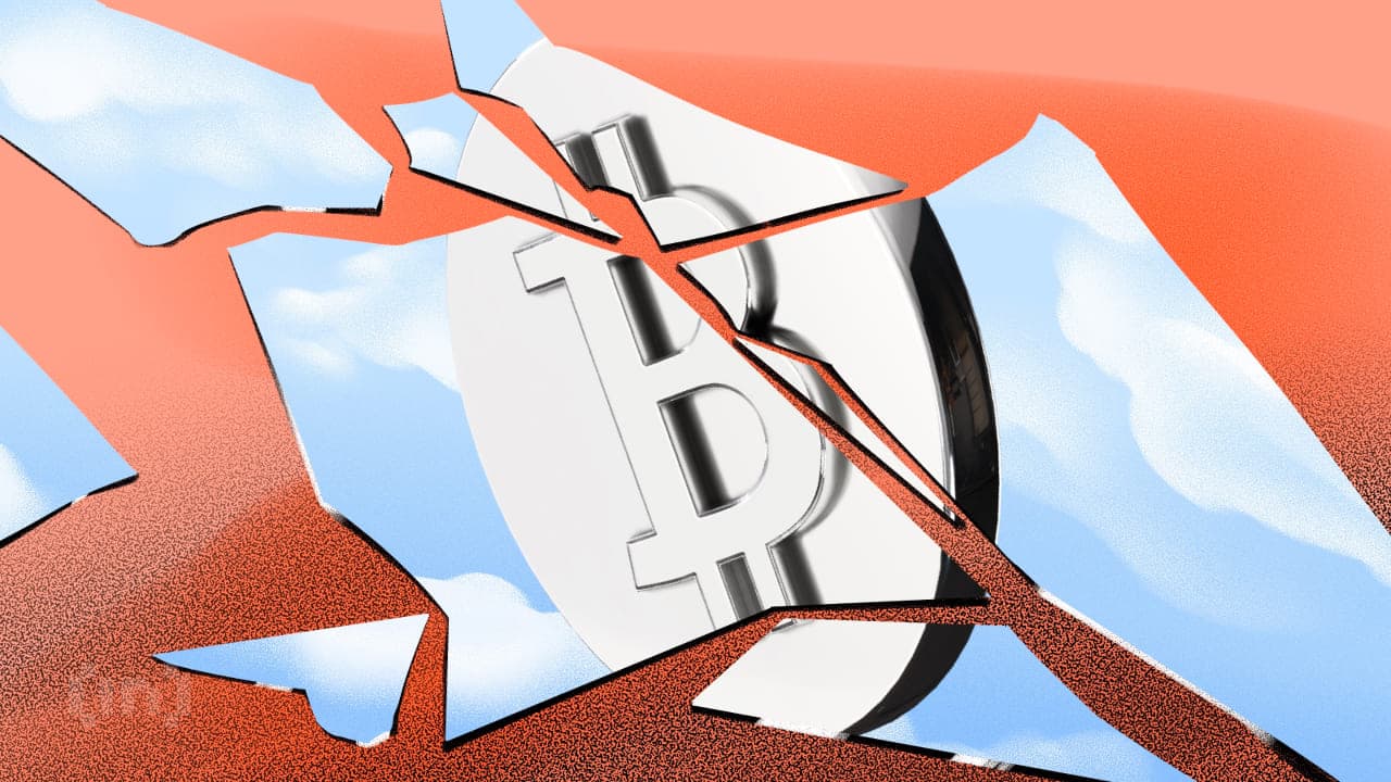 Bitcoin (BTC) har svagt köparintresse när tjurarna håller sig borta