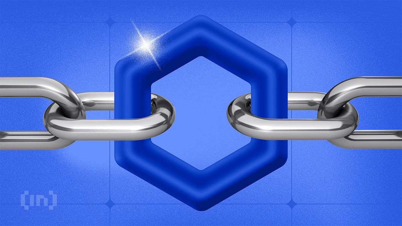 Bedrock integrerar Chainlink Proof of Reserve efter en exploatering på 2 miljoner USD
