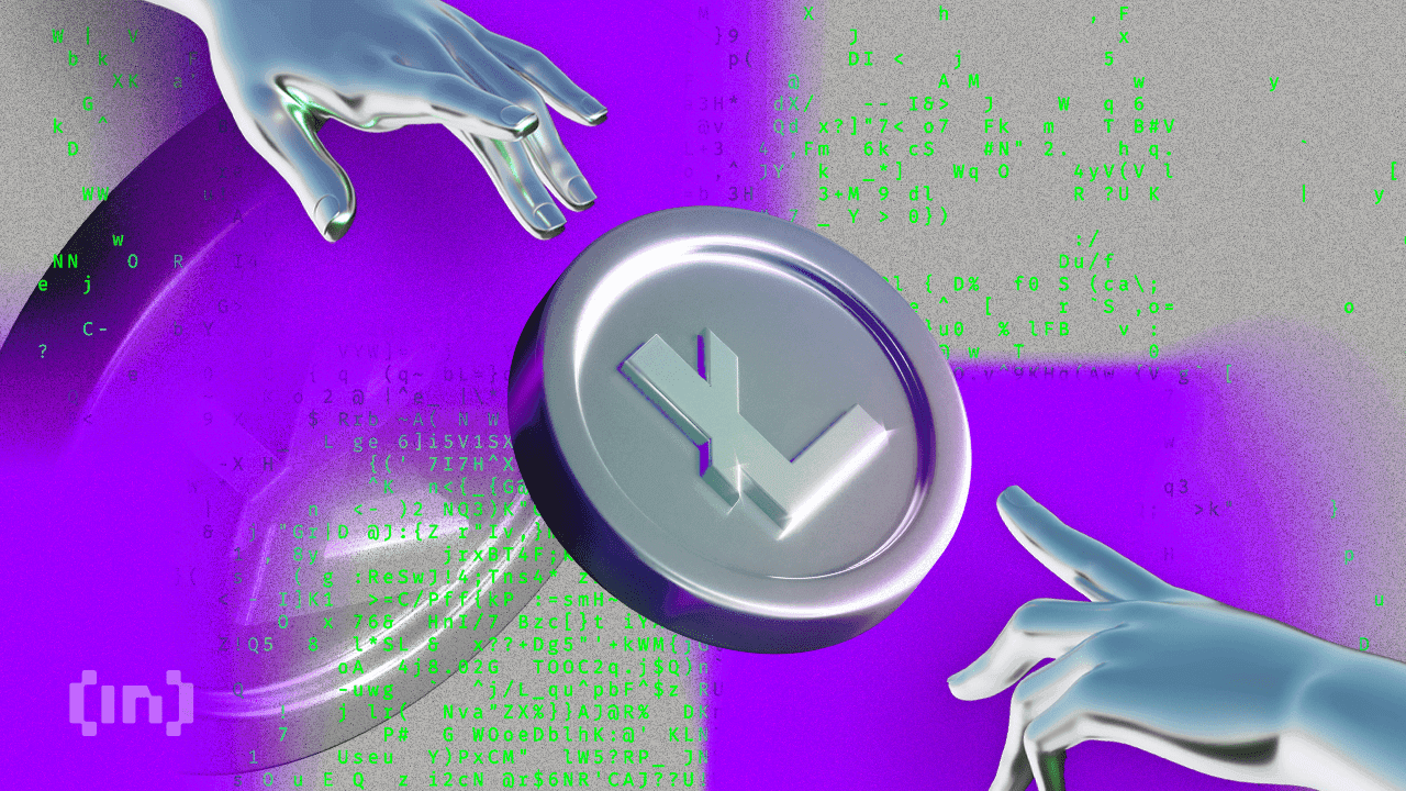 SEC:s deadline för Litecoin ETF den 5 maj närmar sig när godkännandechanserna når 79%