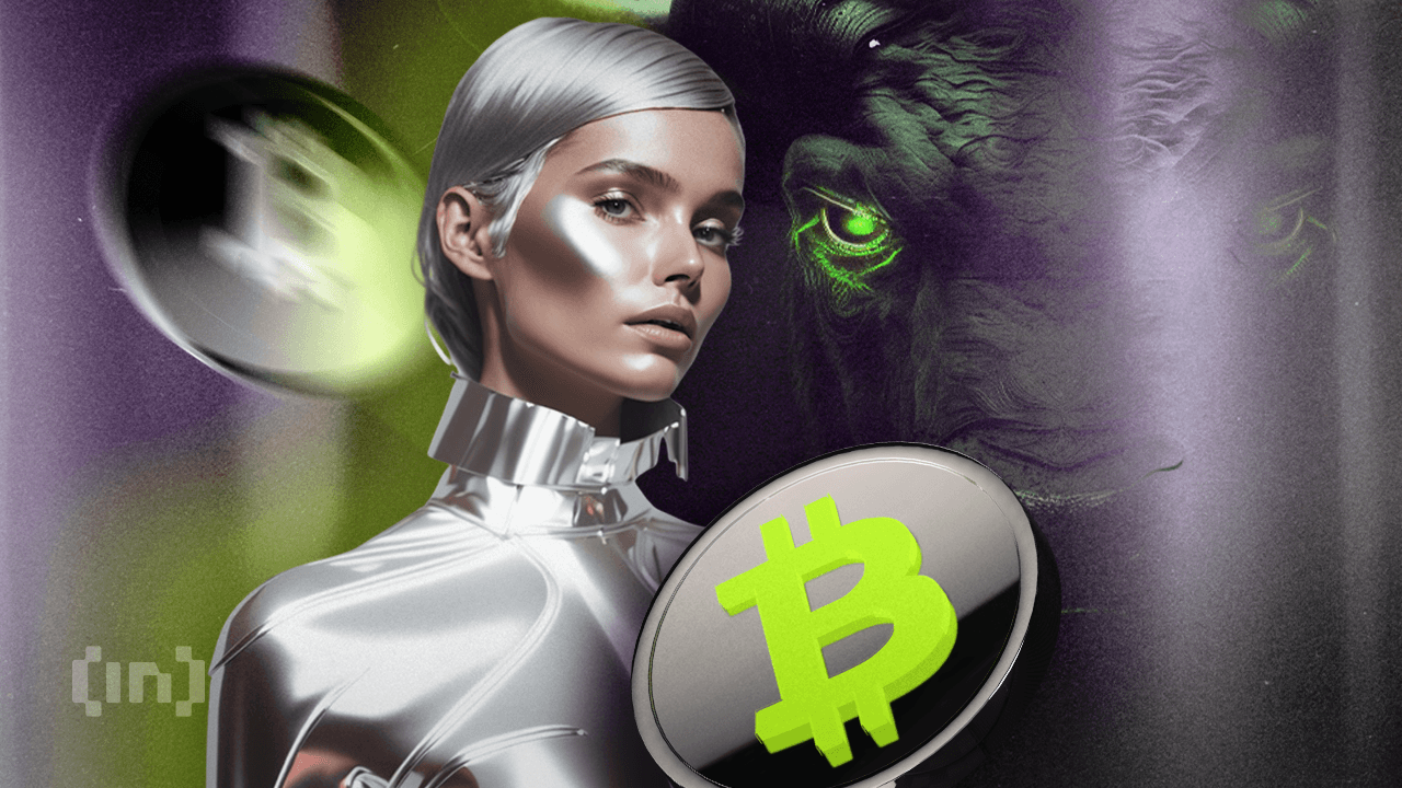 Bitcoin-innehavare närmar sig 62 miljarder USD i vinster när BTC når 60 000 USD