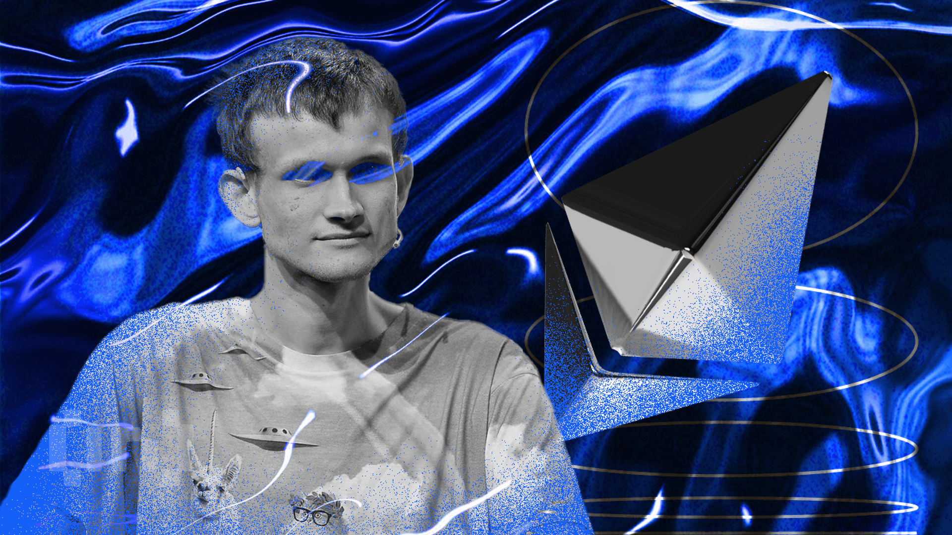 Vitalik Buterin säljer MOODENG-mememynt till ett värde av 1,8 miljoner USD