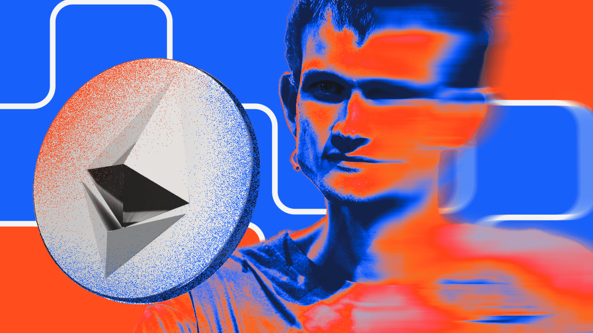Vitalik Buterin fortsätter Ethereum-överföringar till integritetsfokuserat verktyg Railgun
