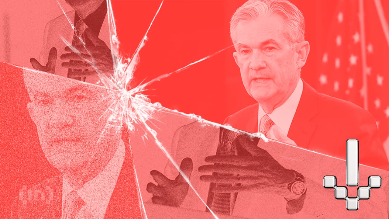 Optimism om Fed-räntesänkning i september fortsätter att minska