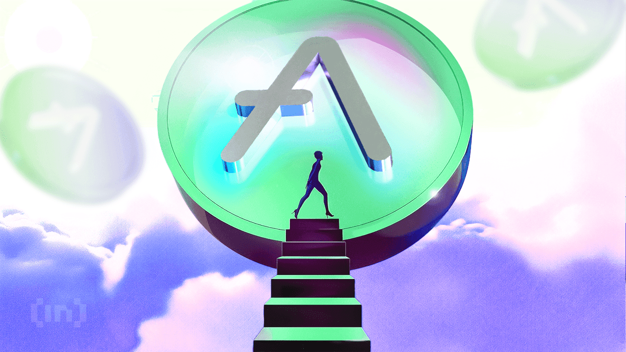 Aave Labs&#8217; Horizon föreslår licensierad RWA-plattform för att utöka DeFi-tillgång