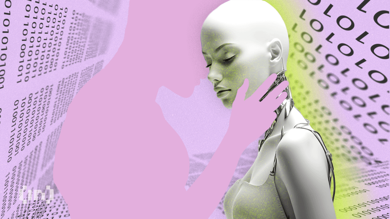 Humanity Protocol uppnår enhörningsstatus efter ny finansieringsrunda