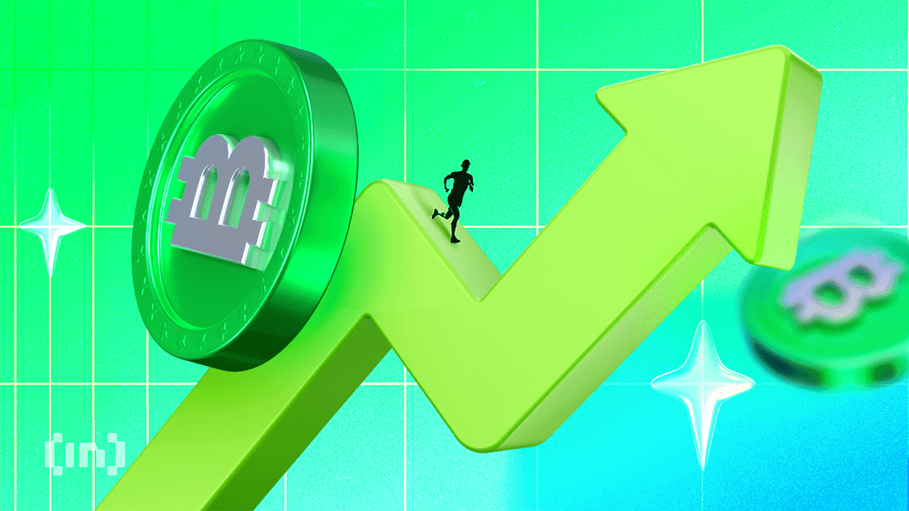 Analytiker säger att Bitcoins positiva fundamenta pekar mot 108 000 USD
