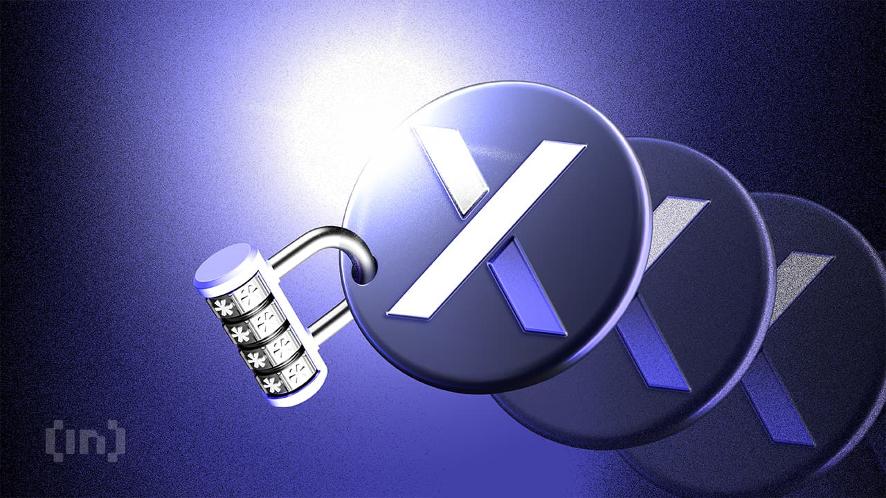 Säkra dYdX-kedjan: En guide till att staka DYDX-tokens