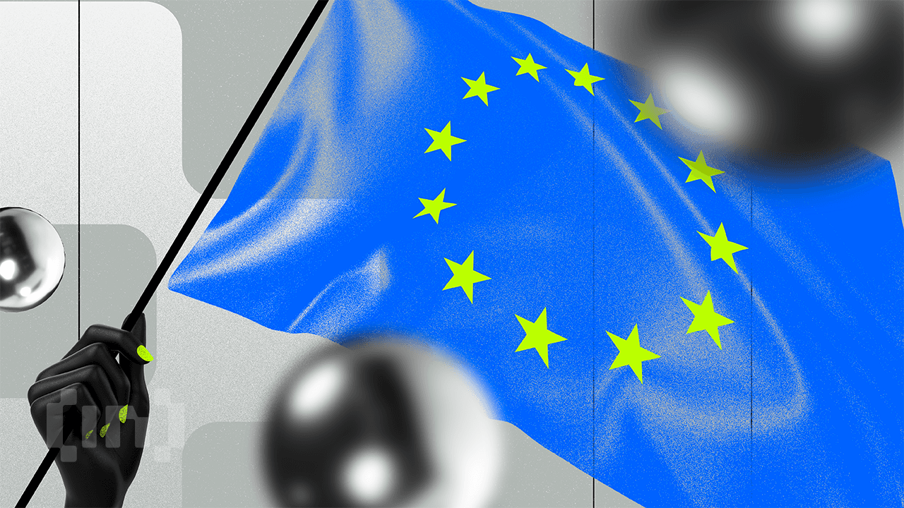 ECB vill ändra MiCA-regler, med hänvisning till risker från Trumps pro-krypto skifte