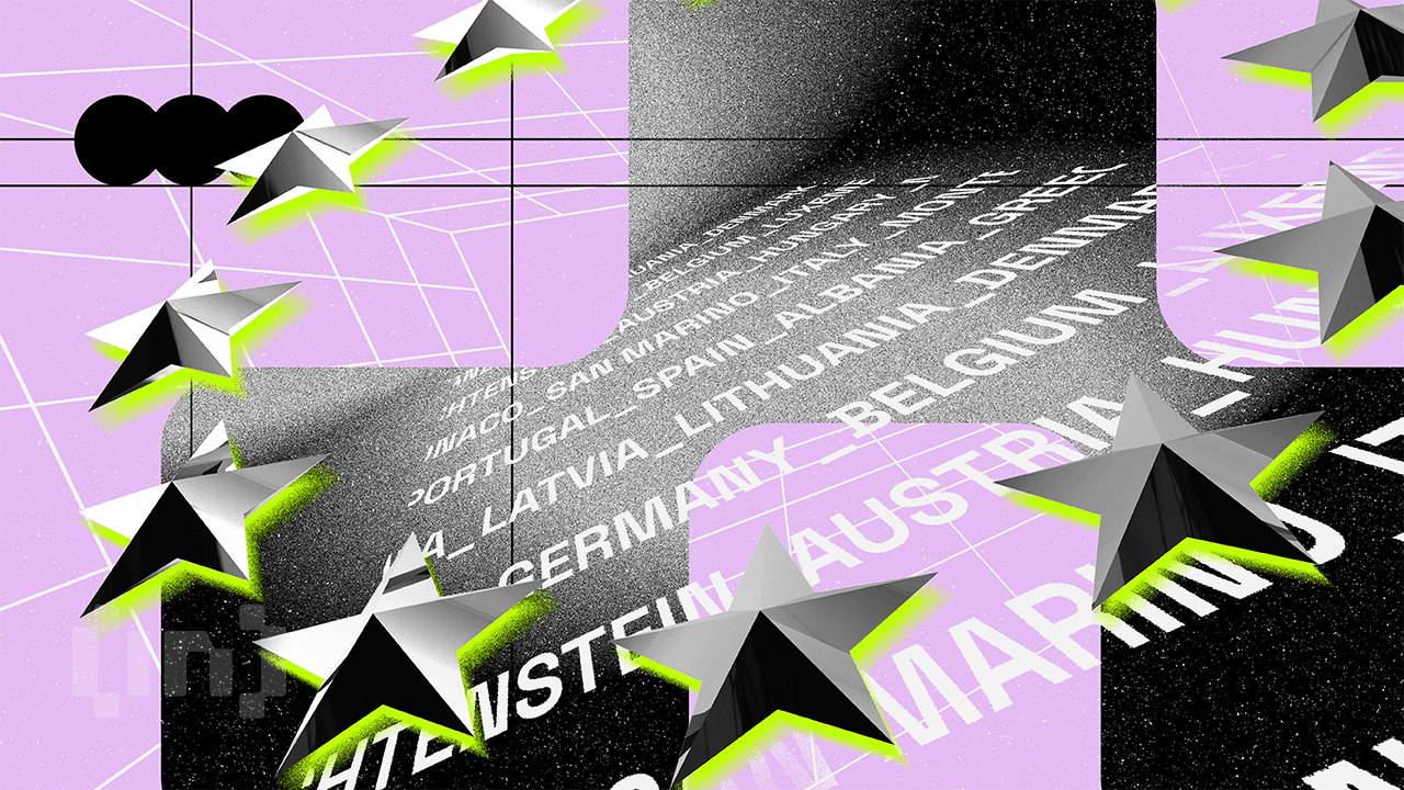 Branschexperter analyserar ökningen av krypto-ETP:er i Europa