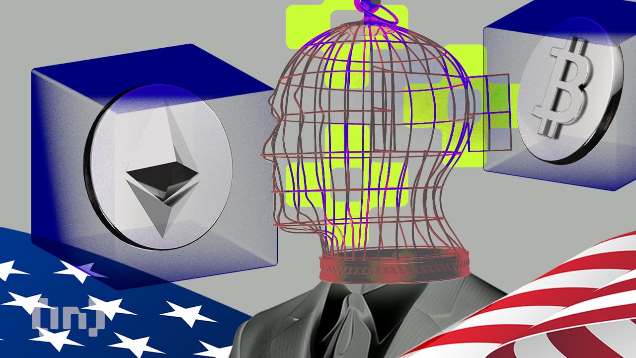 BitMEX svarar på DOJ:s tillkännagivande om BSA-kränkning och säger &#8220;inget nytt&#8221;