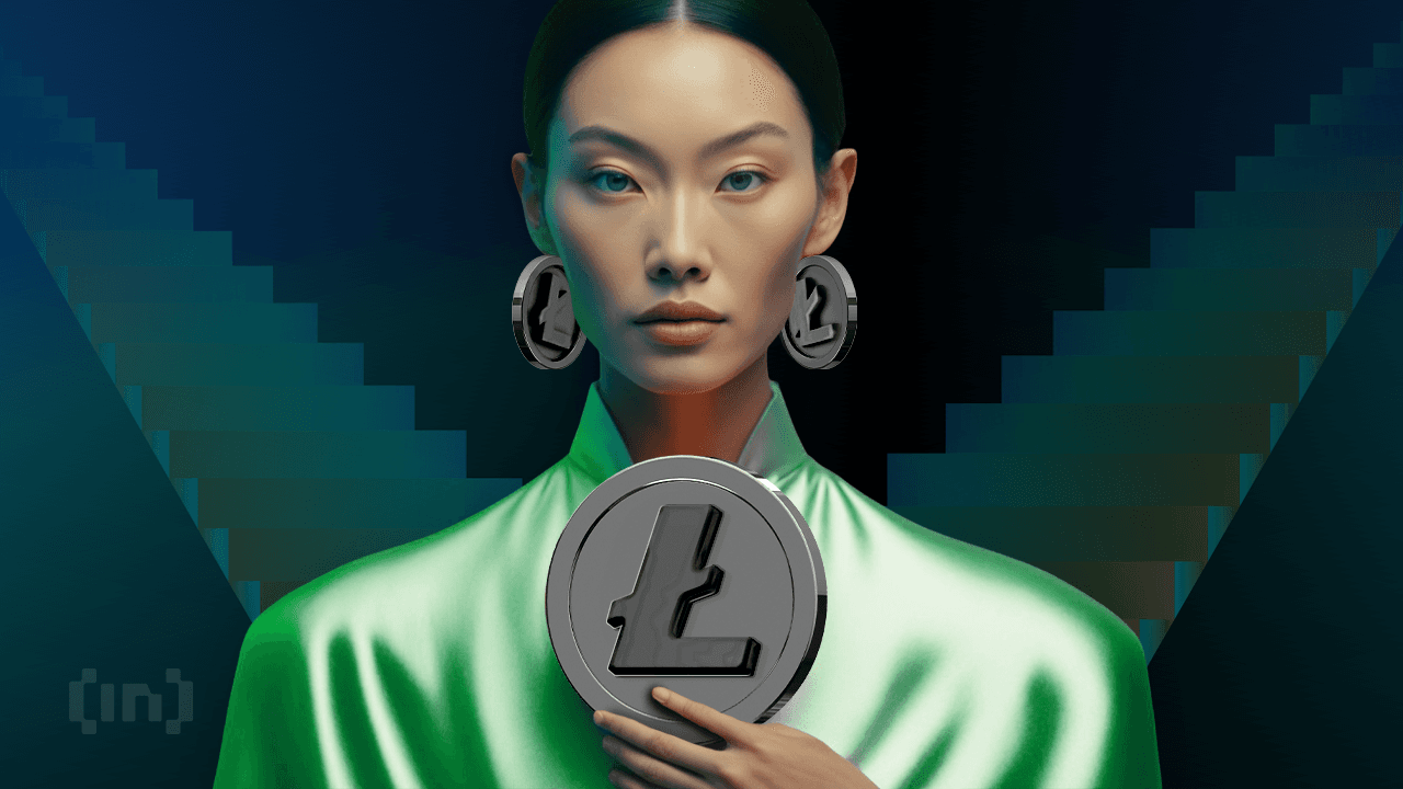 Varför Litecoin (LTC) kanske inte är den bästa investeringen just nu