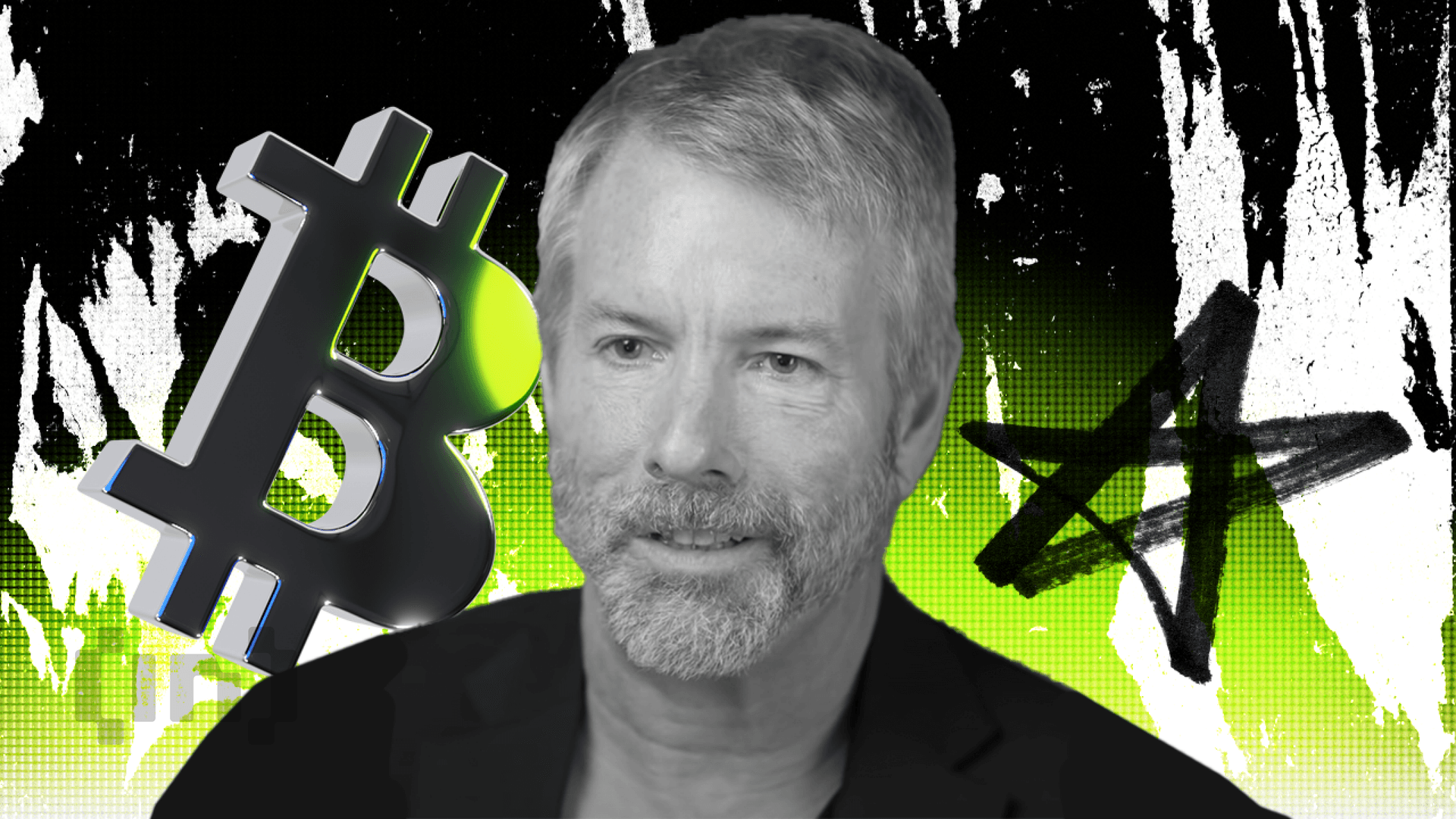 Strategi (MicroStrategy) köper ytterligare 4 020 Bitcoin (BTC)