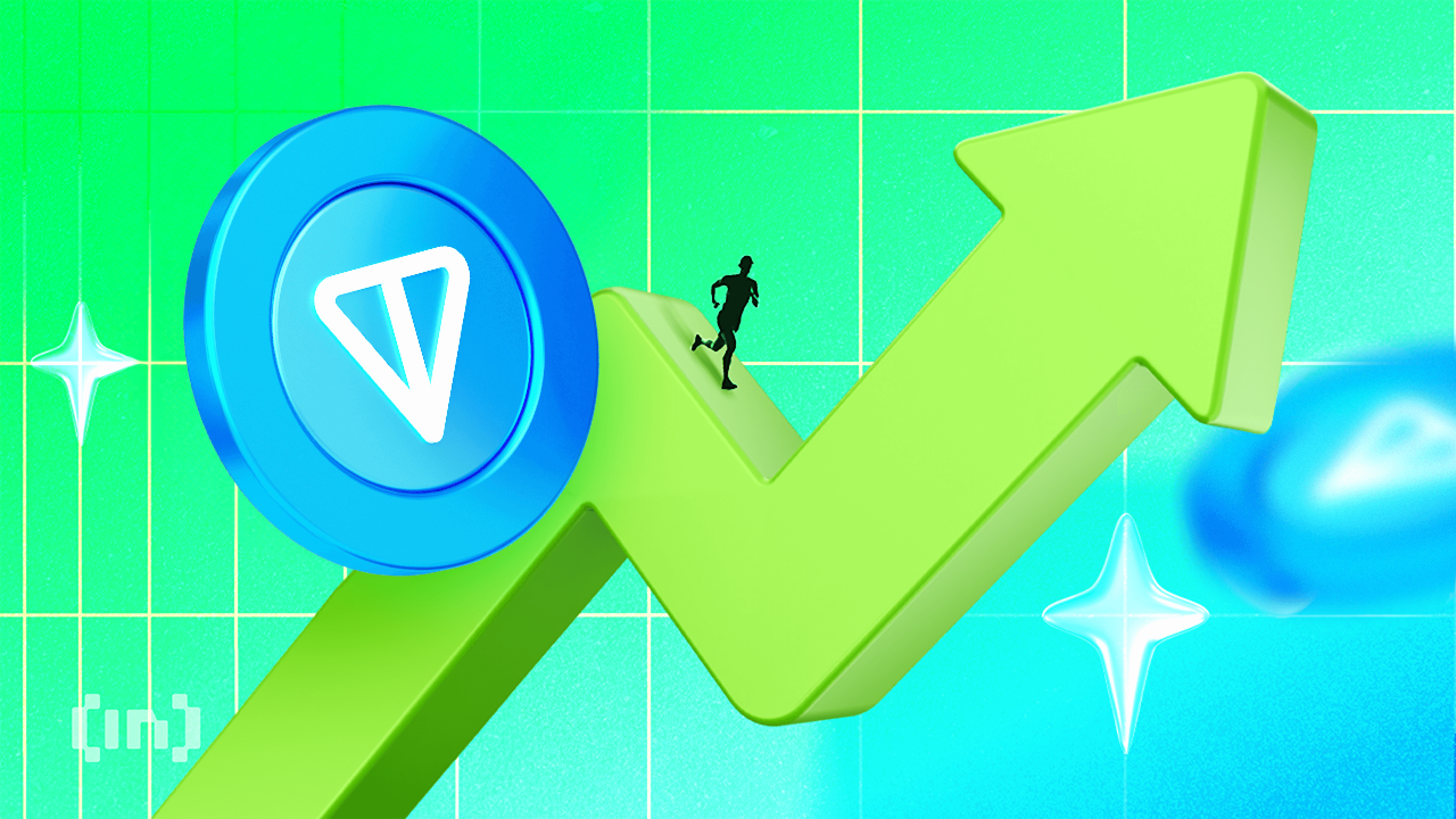 Libre ska föra RWA on-chain med 500 miljoner USD Telegram Bond Fund på TON