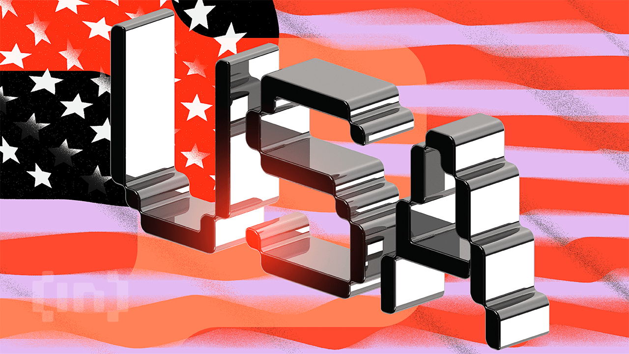 Crypto.com går in på den amerikanska förvaringsmarknaden