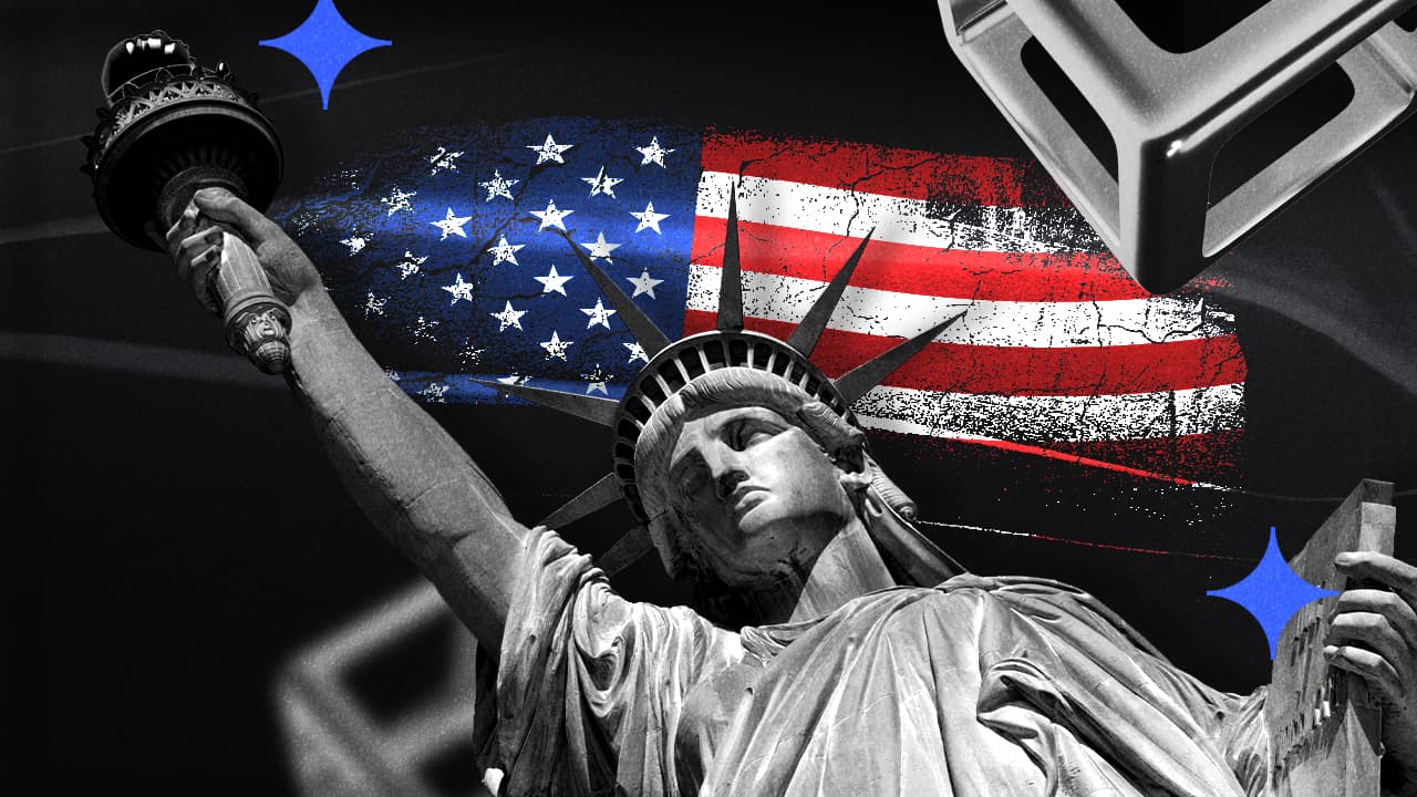 FDIC och CFTC återkallar tidigare kryptorelaterade riktlinjer