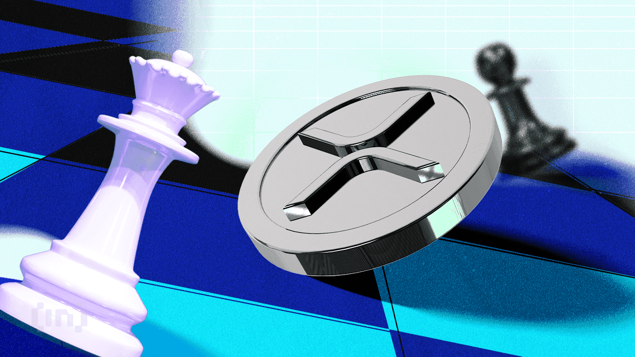 Vad man kan förvänta sig av XRP-priset i september
