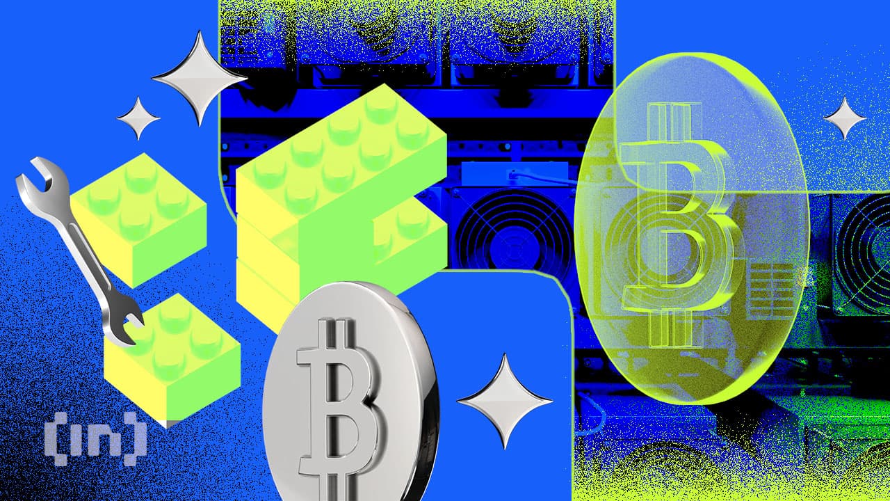 Stopp i Bitcoinbrytning Orsakar 20% Ökning av Elpriset i Norsk Stad