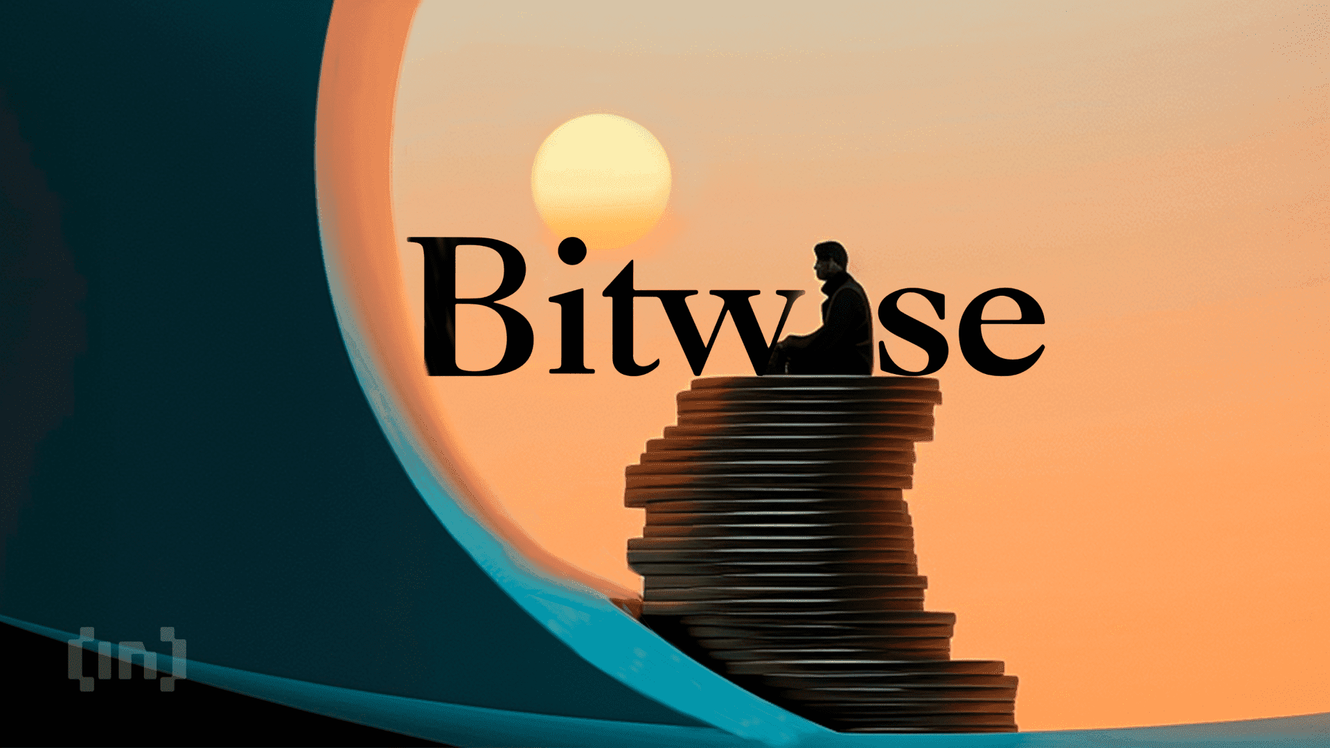 SEC skjuter upp beslut om Bitwise 10 Crypto ETF, sätter ny deadline till mars 2025