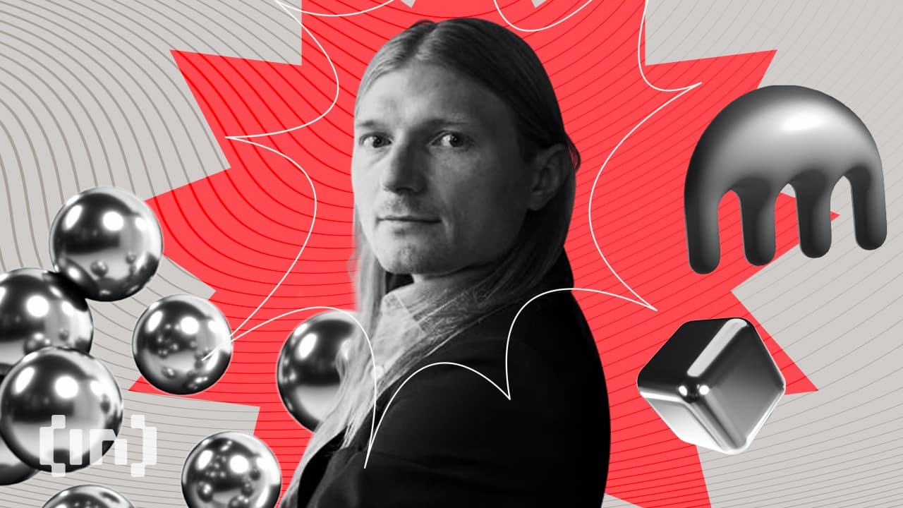 FBI avslutar utredning av Kraken-grundaren Jesse Powell, återlämnar beslagtagna enheter
