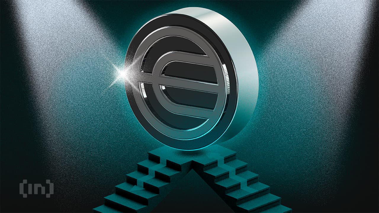Worldcoin (WLD) bryter ut ur fallande kanal när tjurar siktar på 4 USD