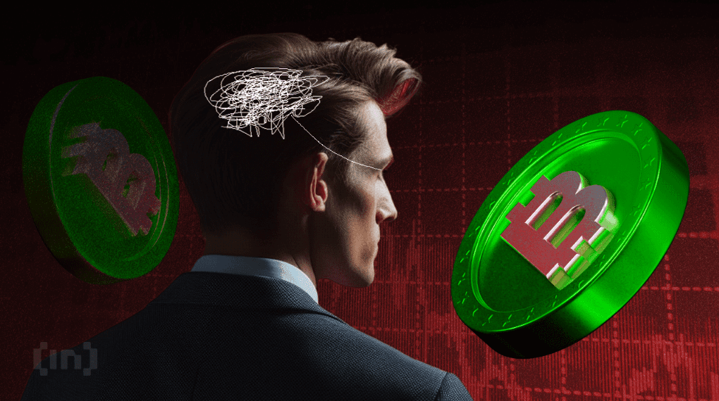 Bitcoin Cash (BCH) för närvarande undervärderad, on-chain metriska blinkningar köpsignal