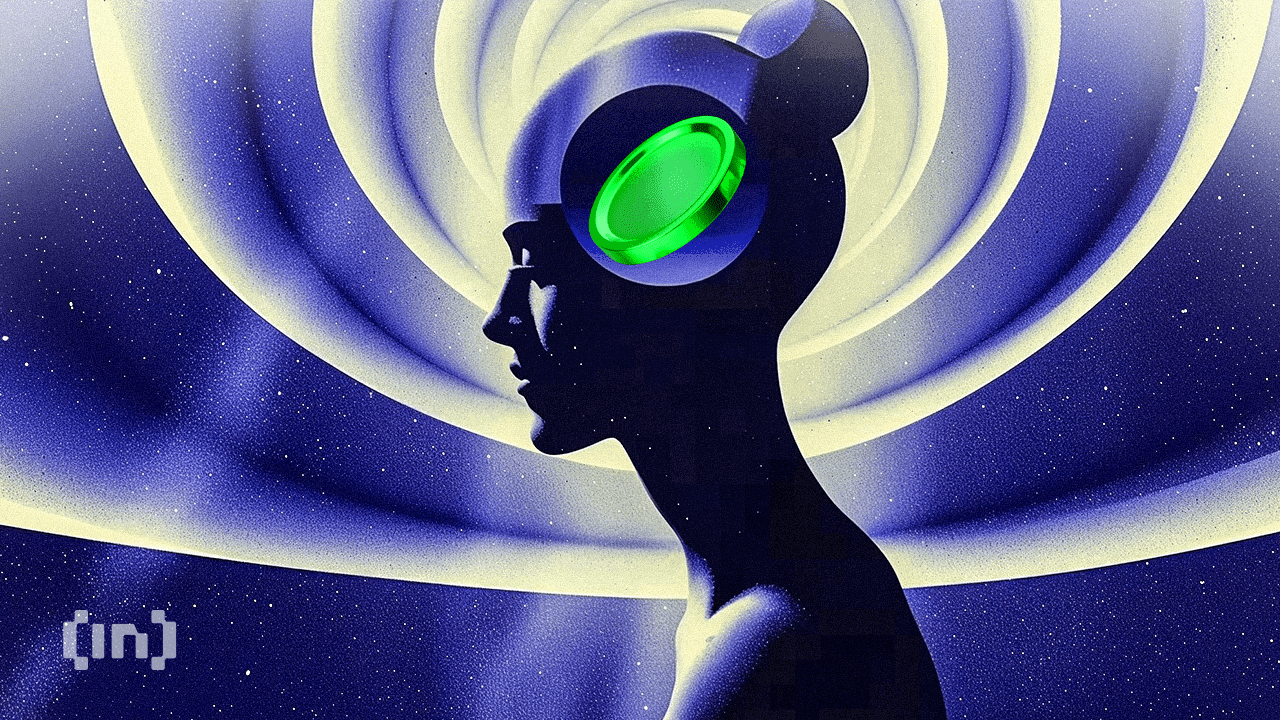 Största Altcoin-vinnarna första veckan i december 2024