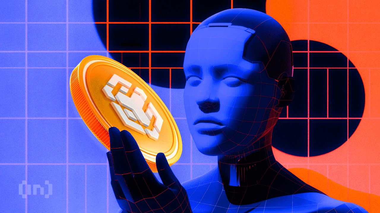BNB Perpetual Futures kommer till Coinbase: Vad detta betyder för handlare