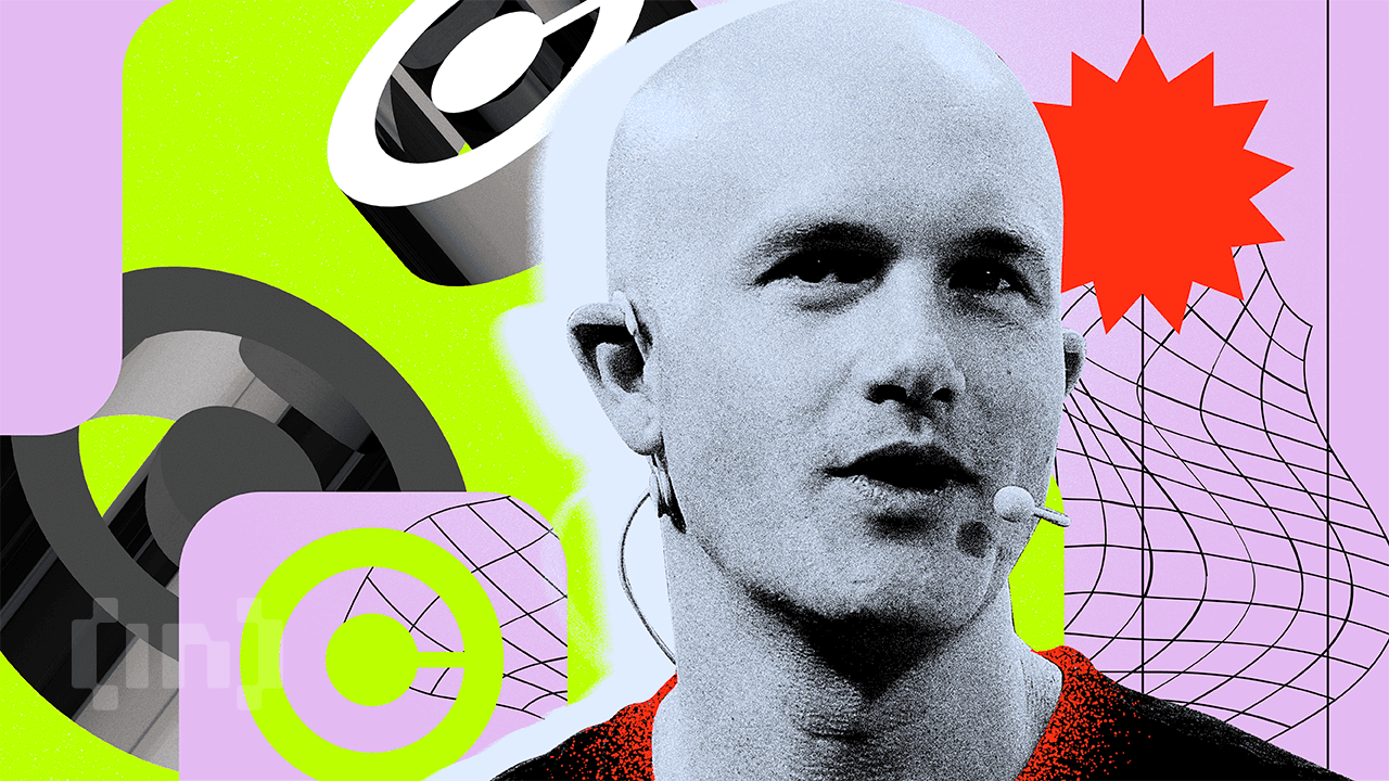 Coinbase VD förutspår den mest kryptovänliga kongressen någonsin efter USA:s val