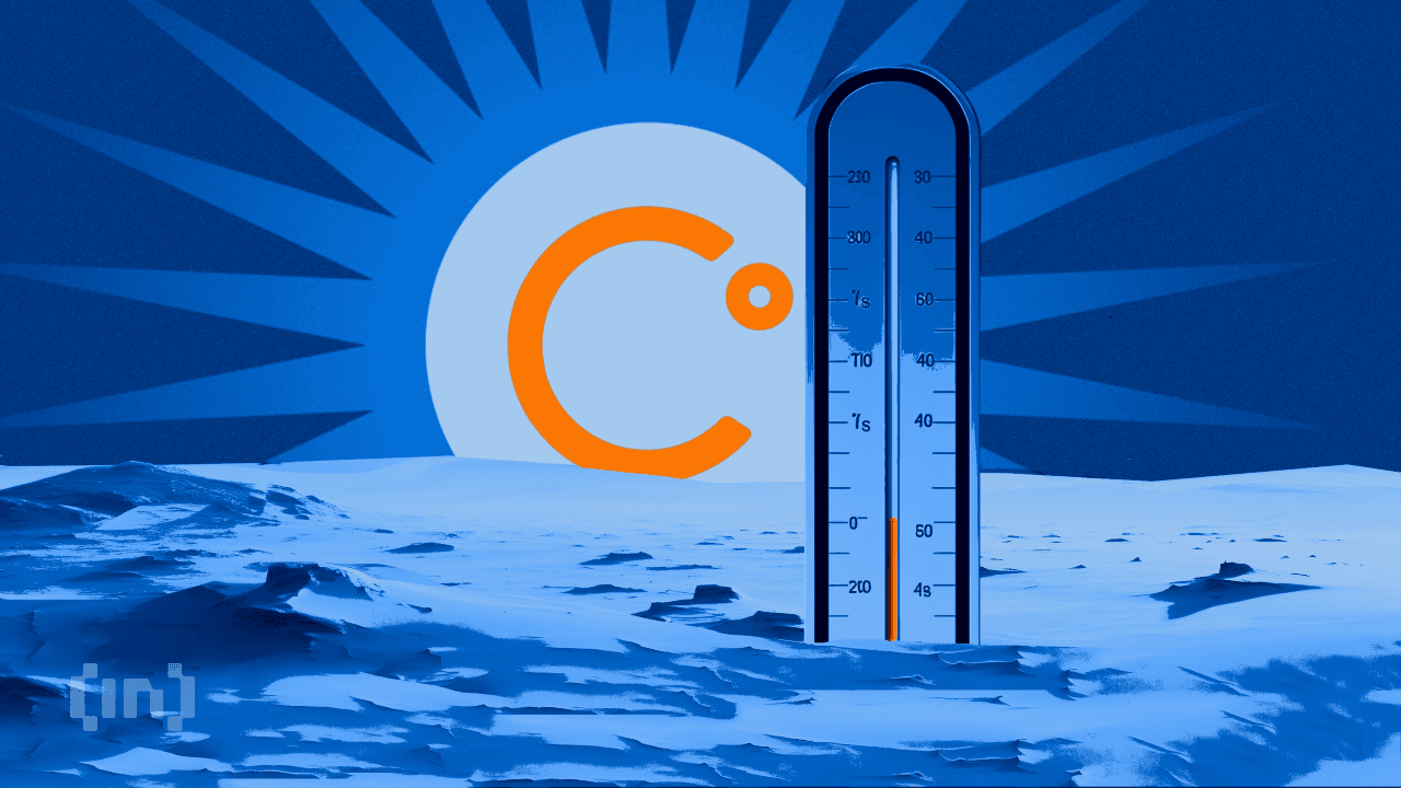 Celsius-användare uttrycker oro över utbetalning till kreditorer på 2,5 miljarder USD