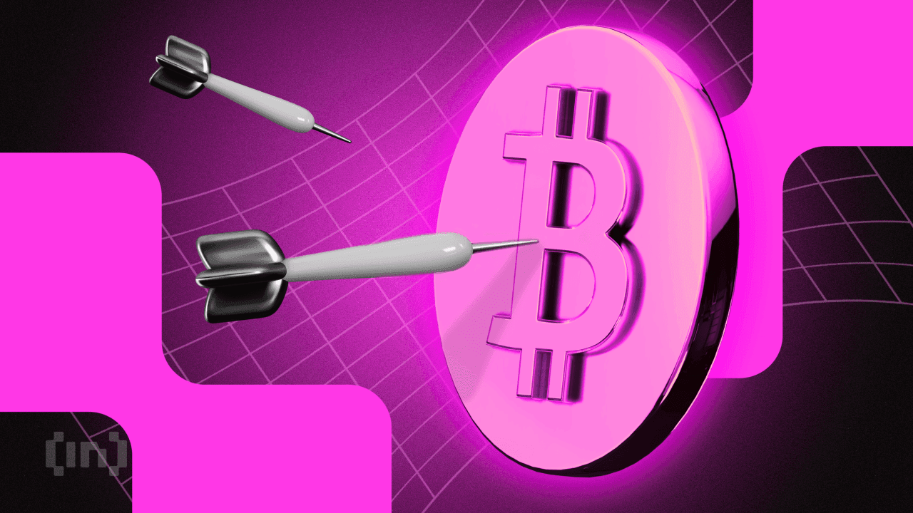 Är Global M2-data vilseledande för Bitcoin-prognoser? Analytiker höjer varningsflaggor