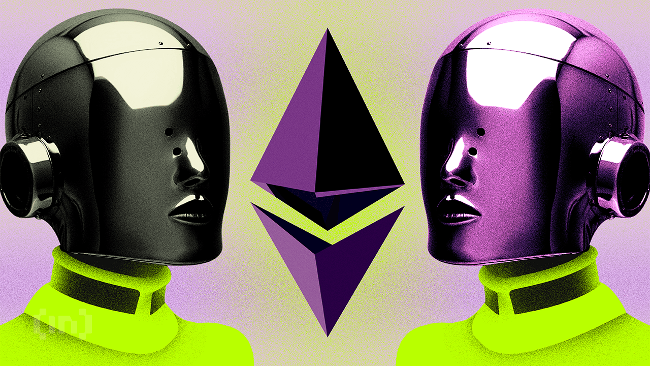 Prisanalys av Ethereum (ETH): Påverkan av ETF-lanseringen och efterföljande insatser